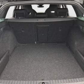 Foto inzerátu Skoda Octavia 1.0 TSI