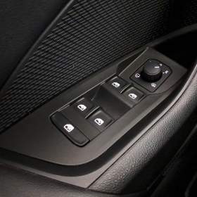 Foto inzerátu Skoda Octavia 1.0 TSI
