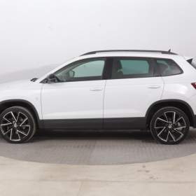 Foto inzerátu Skoda Karoq 1.5 TSI
