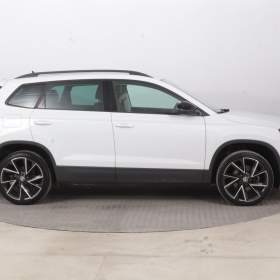 Foto inzerátu Skoda Karoq 1.5 TSI