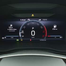 Foto inzerátu Skoda Karoq 1.5 TSI