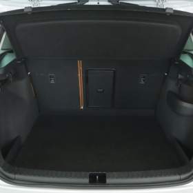 Foto inzerátu Skoda Karoq 1.5 TSI