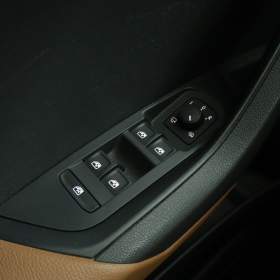 Foto inzerátu Skoda Karoq 1.5 TSI