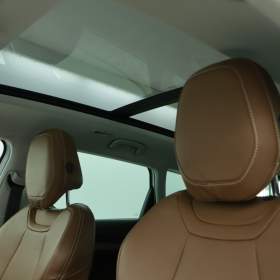 Foto inzerátu Skoda Karoq 1.5 TSI