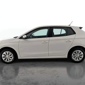Foto inzerátu Skoda Fabia 1.0 TSI
