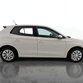 Foto inzerátu Skoda Fabia 1.0 TSI
