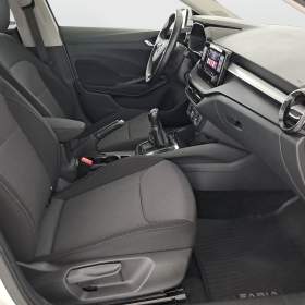 Foto inzerátu Skoda Fabia 1.0 TSI