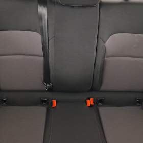 Foto inzerátu Skoda Fabia 1.0 TSI