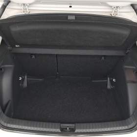 Foto inzerátu Skoda Fabia 1.0 TSI