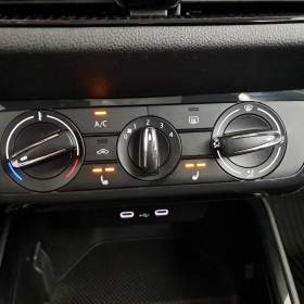 Foto inzerátu Skoda Fabia 1.0 TSI