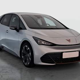 Cupra Born 58 e- boost / 19968898