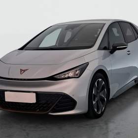 Foto inzerátu Cupra Born 58 e-boost