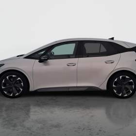 Foto inzerátu Cupra Born 58 e-boost