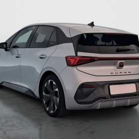 Foto inzerátu Cupra Born 58 e-boost