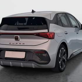 Foto inzerátu Cupra Born 58 e-boost