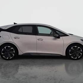 Foto inzerátu Cupra Born 58 e-boost