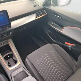 Foto inzerátu Cupra Born 58 e-boost