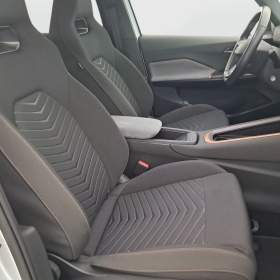 Foto inzerátu Cupra Born 58 e-boost