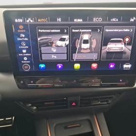 Foto inzerátu Cupra Born 58 e-boost