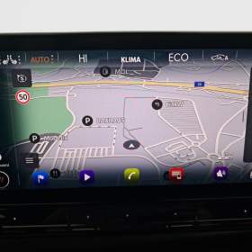 Foto inzerátu Cupra Born 58 e-boost