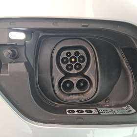 Foto inzerátu Cupra Born 58 e-boost