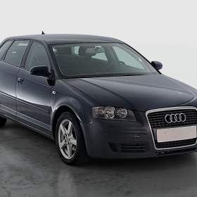 Audi A3 2.0 TDI / 19968899