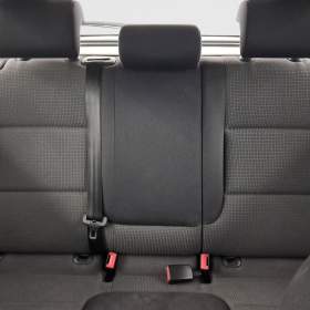 Foto inzerátu Audi A3 2.0 TDI