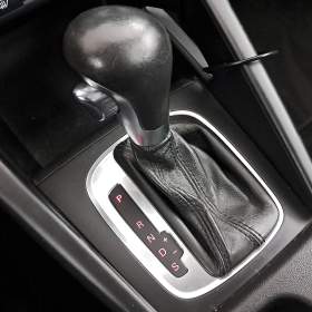 Foto inzerátu Audi A3 2.0 TDI