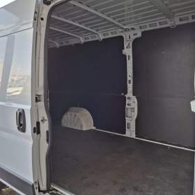 Foto inzerátu Peugeot Boxer 2.2 BlueHDi