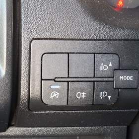 Foto inzerátu Peugeot Boxer 2.2 BlueHDi