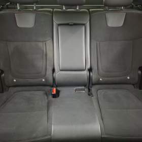 Foto inzerátu Hyundai Tucson 1.6 T-GDI