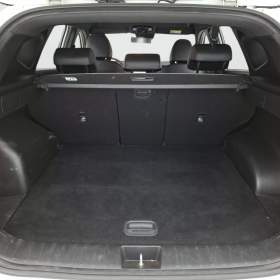 Foto inzerátu Hyundai Tucson 1.6 T-GDI