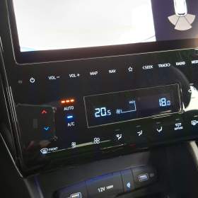 Foto inzerátu Hyundai Tucson 1.6 T-GDI