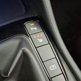 Foto inzerátu Hyundai Tucson 1.6 T-GDI