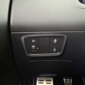 Foto inzerátu Hyundai Tucson 1.6 T-GDI