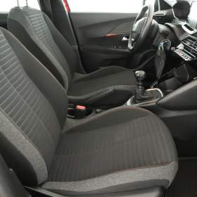 Foto inzerátu Peugeot 2008 1.2 PureTech