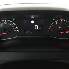 Foto inzerátu Peugeot 2008 1.2 PureTech