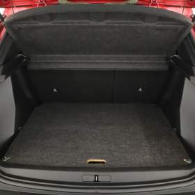 Foto inzerátu Peugeot 2008 1.2 PureTech