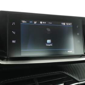 Foto inzerátu Peugeot 2008 1.2 PureTech