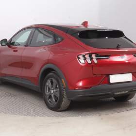 Foto inzerátu Ford Mustang Mach-E Standard Range RWD