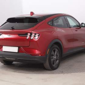 Foto inzerátu Ford Mustang Mach-E Standard Range RWD