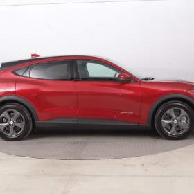 Foto inzerátu Ford Mustang Mach-E Standard Range RWD