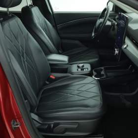 Foto inzerátu Ford Mustang Mach-E Standard Range RWD