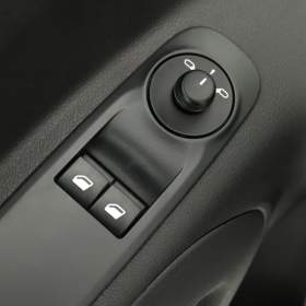 Foto inzerátu Citroen Berlingo 1.2 PureTech