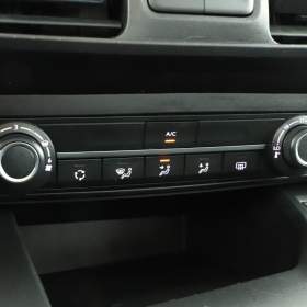 Foto inzerátu Citroen Berlingo 1.2 PureTech