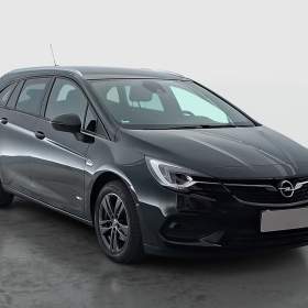 Opel Astra 1.2 Turbo / 19968906