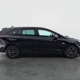 Foto inzerátu Opel Astra 1.2 Turbo