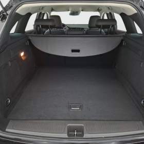 Foto inzerátu Opel Astra 1.2 Turbo