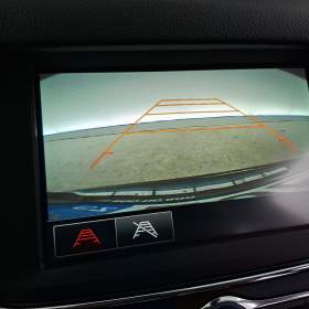 Foto inzerátu Opel Astra 1.2 Turbo