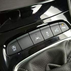 Foto inzerátu Opel Astra 1.2 Turbo